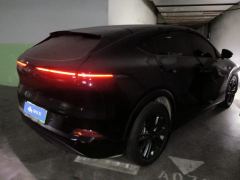 Xpeng G6 580 Long RangePro - ფოტო 2