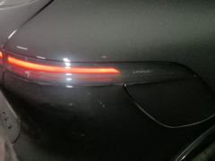 Xpeng G6 580 Long RangePro - ფოტო 5