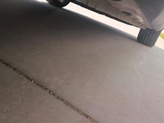 IM Zhiji LS6 560km Max Edition - photo 10