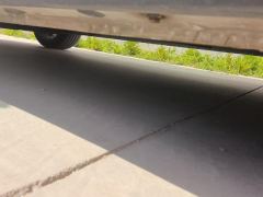 IM Zhiji LS6 560km Max Edition - photo 11