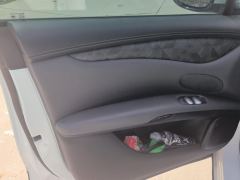 IM Zhiji LS6 560km Max Edition - photo 12