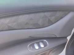 IM Zhiji LS6 560km Max Edition - photo 13