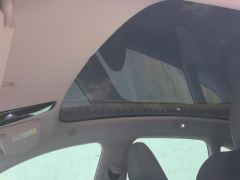 IM Zhiji LS6 560km Max Edition - photo 15