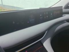 IM Zhiji LS6 560km Max Edition - photo 17