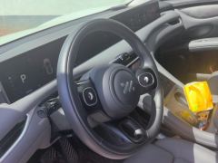 IM Zhiji LS6 560km Max Edition - photo 18