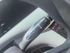 IM Zhiji LS6 560km Max Edition - photo 19
