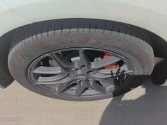 IM Zhiji LS6 560km Max Edition - photo 6