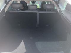 IM Zhiji LS6 560km Max Edition - photo 7