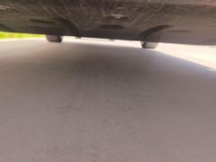 IM Zhiji LS6 560km Max Edition - photo 8