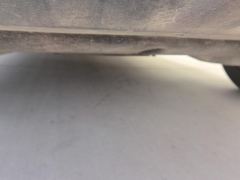IM Zhiji LS6 560km Max Edition - photo 9