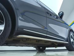 BYD Tang DM-i Champion Edition 1.5T 112km Precursor Honorable Type 7-seater - ფოტო 10