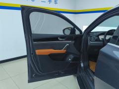 BYD Tang DM-i Champion Edition 1.5T 112km Precursor Honorable Type 7-seater - ფოტო 12