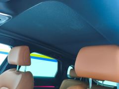 BYD Tang DM-i Champion Edition 1.5T 112km Precursor Honorable Type 7-seater - ფოტო 15