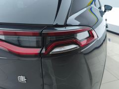 BYD Tang DM-i Champion Edition 1.5T 112km Precursor Honorable Type 7-seater - ფოტო 5