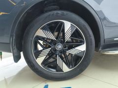 BYD Tang DM-i Champion Edition 1.5T 112km Precursor Honorable Type 7-seater - ფოტო 6