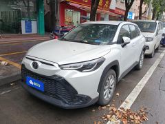 Toyota Frontlander 2.0L Elite Edition - photo 1