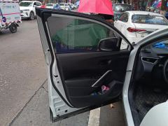 Toyota Frontlander 2.0L Elite Edition - photo 12