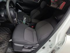 Toyota Frontlander 2.0L Elite Edition - photo 14