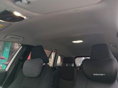 Toyota Frontlander 2.0L Elite Edition - photo 15