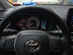 Toyota Frontlander 2.0L Elite Edition - photo 20