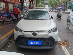 Toyota Frontlander 2.0L Elite Edition - photo 3