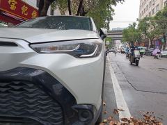 Toyota Frontlander 2.0L Elite Edition - photo 4