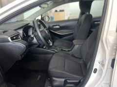 Toyota Corolla Dual-Engine 1.8L Elite Edition - ფოტო 14