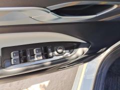 Geely Gili Dihao L 1.4T CVT Flagship - photo 13
