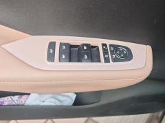 BYD Seagull 405km Flying Edition - ფოტო 13