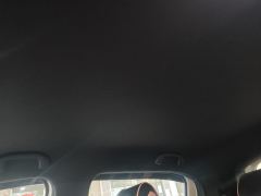 BYD Seagull 405km Flying Edition - ფოტო 15