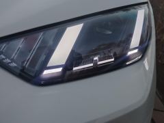 BYD Seagull 405km Flying Edition - ფოტო 4