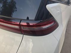 BYD Seagull 405km Flying Edition - ფოტო 5
