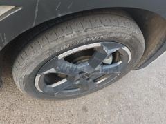 BYD Seagull 405km Flying Edition - ფოტო 6