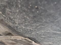 BYD Seagull 405km Flying Edition - ფოტო 8