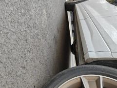 Audi Q2L 35 TFSI Fashion Dynamic - ფოტო 11