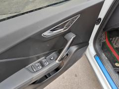 Audi Q2L 35 TFSI Fashion Dynamic - ფოტო 13