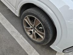 Audi Q2L 35 TFSI Fashion Dynamic - ფოტო 6