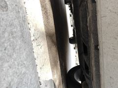 Audi Q2L 35 TFSI Fashion Dynamic - ფოტო 8