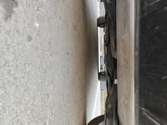 Audi Q2L 35 TFSI Fashion Dynamic - ფოტო 9