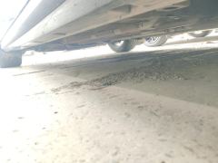 GAC Shadow Leopard 270T J16 Edition - ფოტო 11