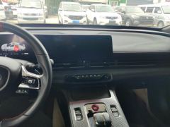 GAC Shadow Leopard 270T J16 Edition - ფოტო 17
