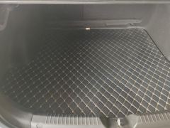 GAC Shadow Leopard 270T J16 Edition - ფოტო 7