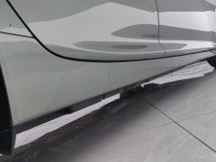 Cadillac CT5 28T Luxury Version - ფოტო 10