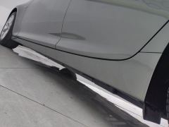 Cadillac CT5 28T Luxury Version - ფოტო 11
