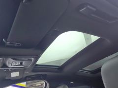 Cadillac CT5 28T Luxury Version - ფოტო 15