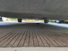 Volkswagen Polo Plus 1.5L Automatic panoramic enjoyment edition - ფოტო 8