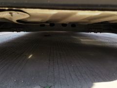Volkswagen Polo Plus 1.5L Automatic panoramic enjoyment edition - ფოტო 9