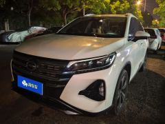 GAC GS4 270T Edition - ფოტო 1