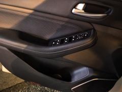 GAC GS4 270T Edition - ფოტო 12
