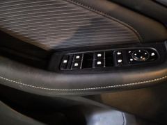 GAC GS4 270T Edition - ფოტო 13